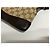 Borsa a tracolla Gucci marrone - vista 7