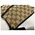 Borsa a tracolla Gucci marrone - vista 9