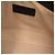 Gucci GG Marmont Chain Tote Leder Tasche Schwarz - Ansicht 10