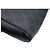 Borsa a tracolla Gucci GG Supreme nera Nero - vista 7