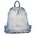 Chanel Small Denim Handtasche Blau