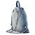 Chanel Small Denim Handtasche Blau - Ansicht 2