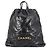 Borsa Chanel AS3313 in pelle di vitello nera Nero