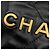 Borsa Chanel AS3313 in pelle di vitello nera Nero - vista 10