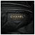 Borsa Chanel AS3313 in pelle di vitello nera Nero - vista 12