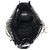 Borsa Chanel AS3313 in pelle di vitello nera Nero - vista 5