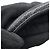 Timeless Borsa Chanel Matelassé Black Nero - vista 10