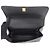 Timeless Borsa Chanel Matelassé Black Nero - vista 5