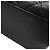 Timeless Borsa Chanel Matelassé Black Nero - vista 7