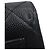 Timeless Borsa Chanel Matelassé Black Nero - vista 8