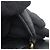 Timeless Borsa Chanel Matelassé Black Nero - vista 9