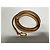 Borsa 2-way Alma Louis Vuitton Marrone - vista 12