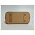 Borsa 2-way Alma Louis Vuitton Marrone - vista 5
