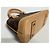 Borsa 2-way Alma Louis Vuitton Marrone - vista 6