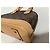 Borsa 2-way Alma Louis Vuitton Marrone - vista 7