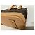 Borsa 2-way Alma Louis Vuitton Marrone - vista 9
