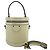 Borsa Louis Vuitton Cannes Beige