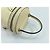 Borsa Louis Vuitton Cannes Beige - vista 10