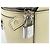 Borsa Louis Vuitton Cannes Beige - vista 13