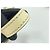 Borsa Louis Vuitton Cannes Beige - vista 14