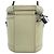 Borsa Louis Vuitton Cannes Beige - vista 3