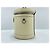 Borsa Louis Vuitton Cannes Beige - vista 5