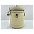 Borsa Louis Vuitton Cannes Beige - vista 6