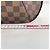 Borsa a Spalla Louis Vuitton Thames GM Marrone - vista 4
