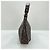 Borsa a Spalla Louis Vuitton Thames GM Marrone - vista 5