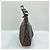 Borsa a Spalla Louis Vuitton Thames GM Marrone - vista 6