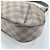 Borsa a Spalla Louis Vuitton Thames GM Marrone - vista 9