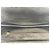 Céline Borsa a tracolla Celine Teen Soft 16 (Seize) Nero - vista 12