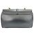 Céline Borsa a tracolla Celine Teen Soft 16 (Seize) Nero - vista 3