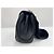Céline Borsa a tracolla Celine Teen Soft 16 (Seize) Nero - vista 4