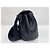 Céline Borsa a tracolla Celine Teen Soft 16 (Seize) Nero - vista 5