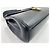 Céline Borsa a tracolla Celine Teen Soft 16 (Seize) Nero - vista 7