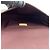 Borsa a Spalla Louis Vuitton Favorite MM Marrone - vista 11