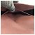 Borsa a Spalla Louis Vuitton Favorite MM Marrone - vista 12