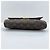 Borsa a Spalla Louis Vuitton Favorite MM Marrone - vista 6