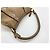 Borsa a tracolla Burberry Khaki Cachi - vista 10