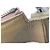 Borsa a tracolla Burberry Khaki Cachi - vista 13