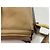 Borsa a tracolla Burberry Khaki Cachi - vista 15