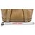 Borsa a tracolla Burberry Khaki Cachi - vista 4