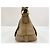 Borsa a tracolla Burberry Khaki Cachi - vista 5