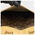 Borsa Louis Vuitton Deauville Marrone - vista 13