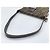 Borsa a tracolla Fendi Mamma Bucket Marrone - vista 10