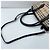 Borsa Tote 2-Way Burberry Nova Check Marrone - vista 10