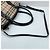 Borsa Tote 2-Way Burberry Nova Check Marrone - vista 11