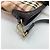 Borsa Tote 2-Way Burberry Nova Check Marrone - vista 15