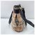 Borsa Tote 2-Way Burberry Nova Check Marrone - vista 6